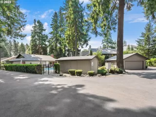 Click for more information on MLS # 23432619 : 3426 NE 83RD AVE More Details about MLS # 23432619 : 3426 NE 83RD AVE