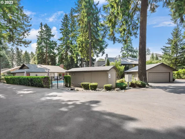 MLS: 23432619 Condo For Sale