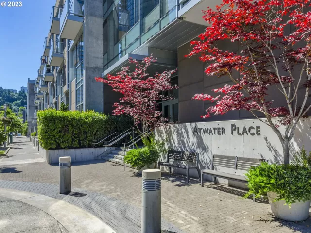 MLS: 23433091 Condo For Sale