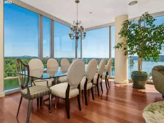 Photo #2: 23433091 Listing 