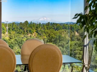 Photo #3: 23433091 Listing 