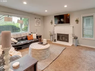 Photo #1: 23433190 Listing