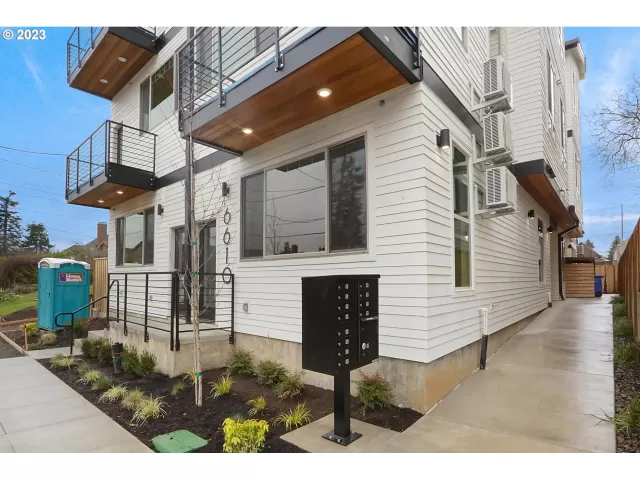 MLS: 23433193 Condo For Sale