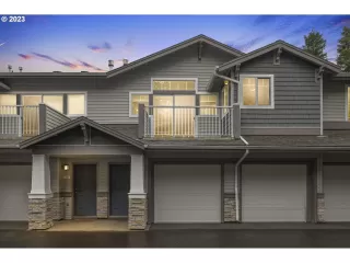 Photo #1: 23433906 Listing 