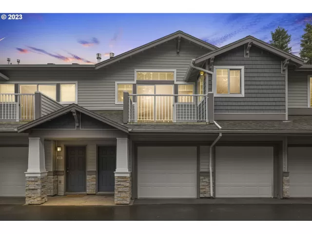 MLS: 23433906 Condo For Sale