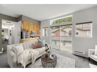 Photo #2: 23433906 Listing 