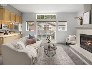 Photo #3: 23433906 Listing 