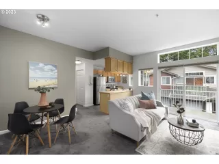 Photo #4: 23433906 Listing 