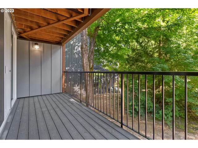 MLS: 23433944 Condo For Sale