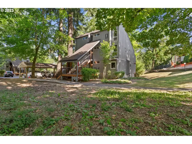 MLS: 23433944 Condo For Sale