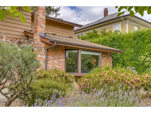 MLS: 234344999 Condo For Sale