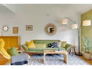 Photo #2: 234344999 Listing 