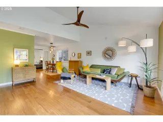 Photo #3: 234344999 Listing 