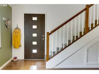 Photo #4: 234344999 Listing 