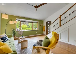 Photo #6: 234344999 Listing 