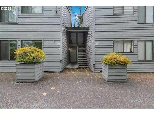 MLS: 23435154 Condo For Sale