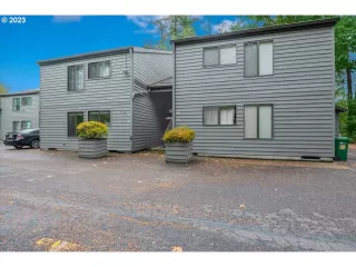 Photo #1: 23435154 Listing 