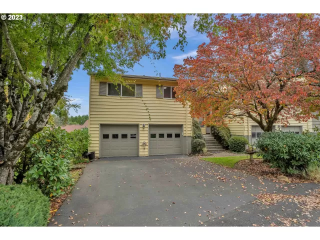 MLS: 23435899 Condo For Sale