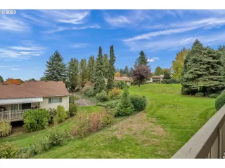 Photo #1: 23435899 Listing 