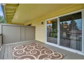 Photo #2: 23435899 Listing 