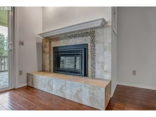 Photo #3: 23435899 Listing 