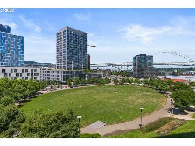 MLS: 23436375 Condo For Sale