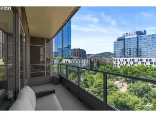 Photo #1: 23436375 Listing 