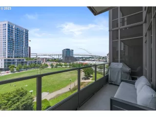 Photo #2: 23436375 Listing 