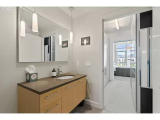 Photo #3: 23436375 Listing 