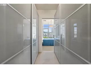 Photo #5: 23436375 Listing 