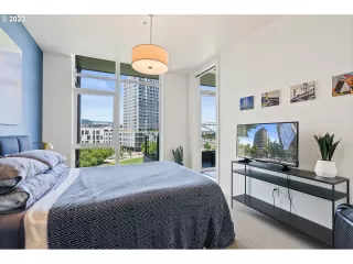 Photo #6: 23436375 Listing 