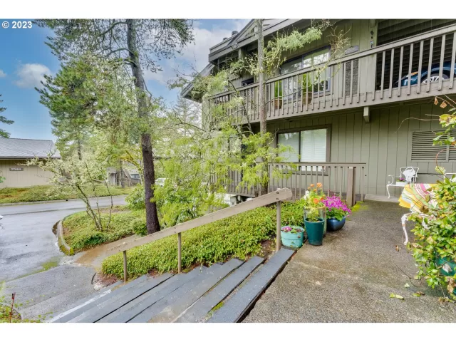 MLS: 23436889 Condo For Sale