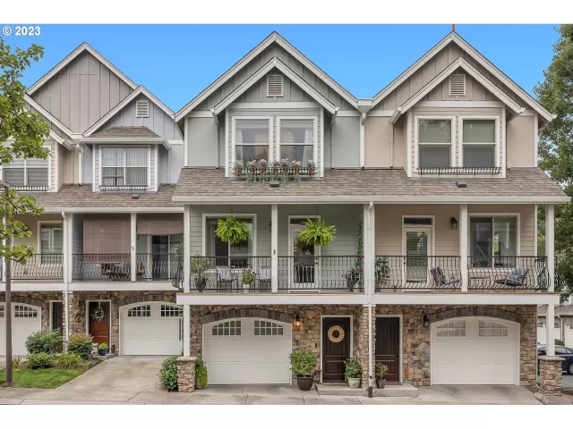 MLS: 23437634 Condo For Sale