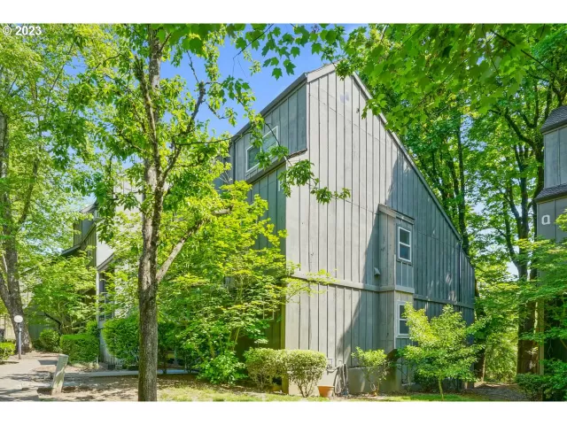 MLS: 23437678 Condo For Sale