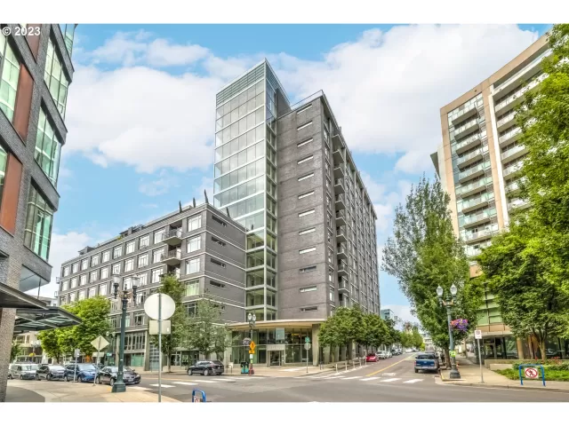 MLS: 23437696 Condo For Sale