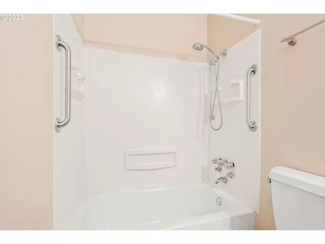 MLS: 23438472 Condo For Sale