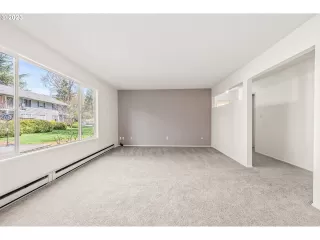 Photo #5: 23438472 Listing 