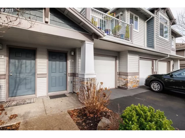 MLS: 23438965 Condo For Sale