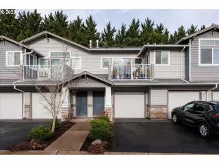 Photo #2: 23438965 Listing 