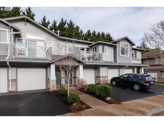 Photo #3: 23438965 Listing 