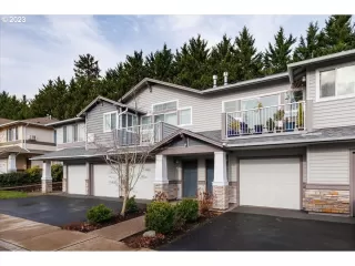 Photo #4: 23438965 Listing 