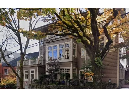 MLS: 23439187 Condo For Sale