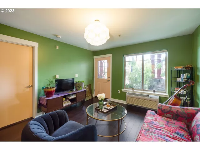 MLS: 23439258 Condo For Sale