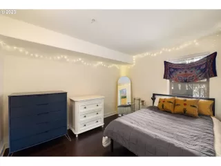Photo #1: 23439258 Listing