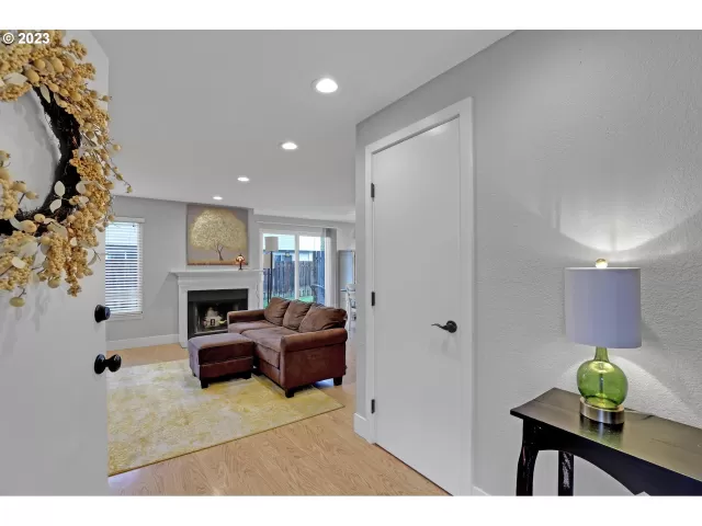 MLS: 23439281 Condo For Sale