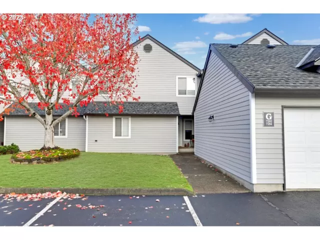 MLS: 23439281 Condo For Sale