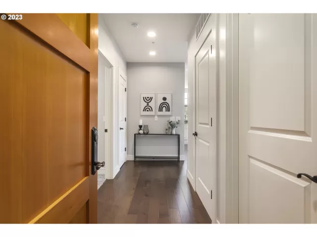 MLS: 23439360 Condo For Sale