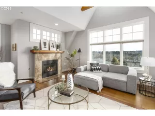 Photo #6: 23439360 Listing 