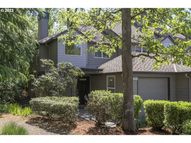 MLS: 23439500 Condo For Sale