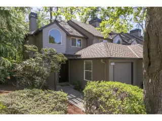 Photo #1: 23439500 Listing